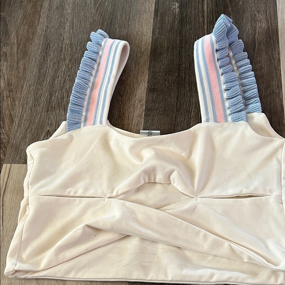 Altar’d State Tops - Picture 4 of 5